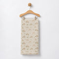 WARM BLANKET 85X85-5910