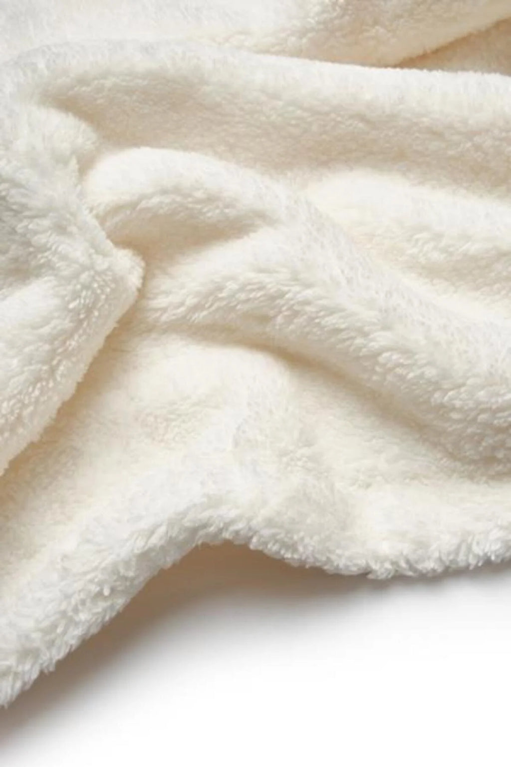 BLANKET-8130