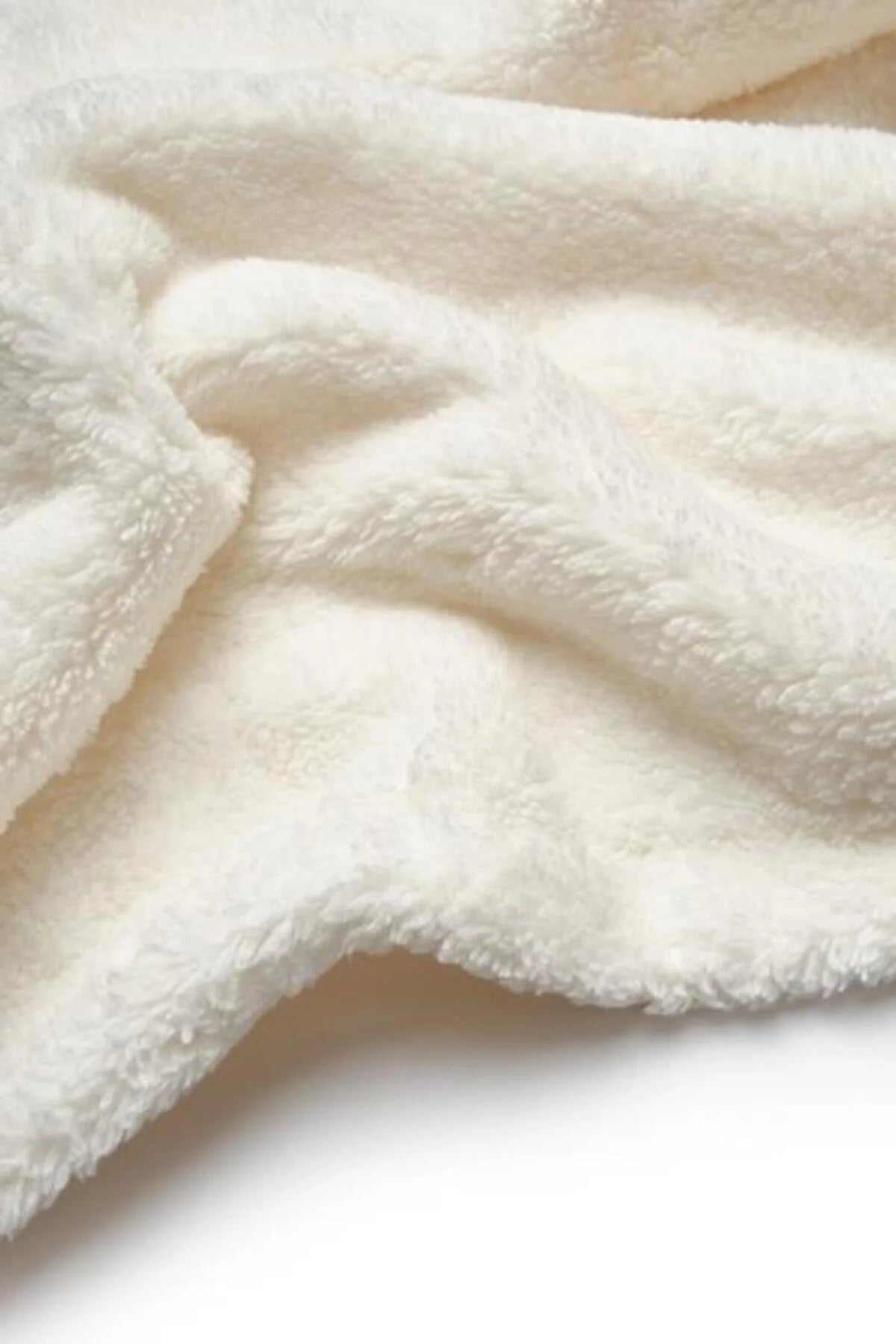 BLANKET-8130