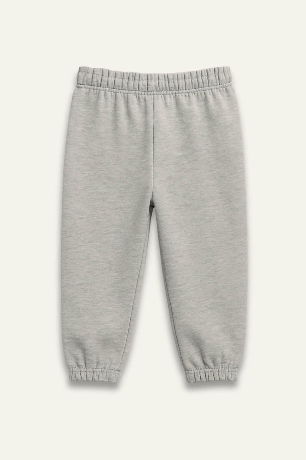 BABY BASIC SWEATPANTS