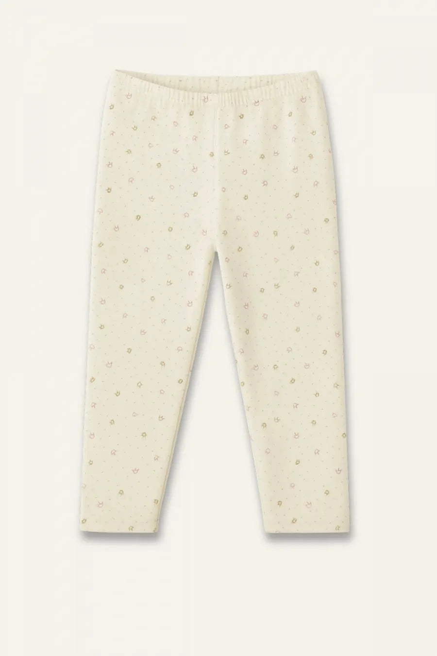 BABY LEGGINGS