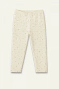 BABY LEGGINGS