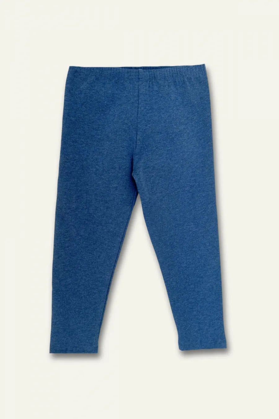 BABY LEGGINGS