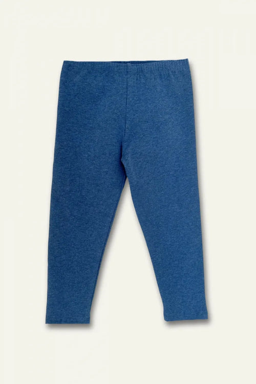 BABY LEGGINGS