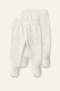 BABY SINGLE PANTS