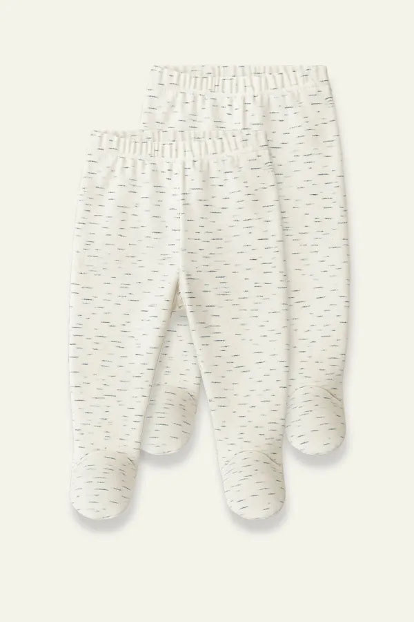 BABY SINGLE PANTS