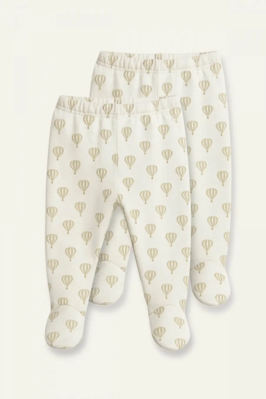 BABY SINGLE PANTS