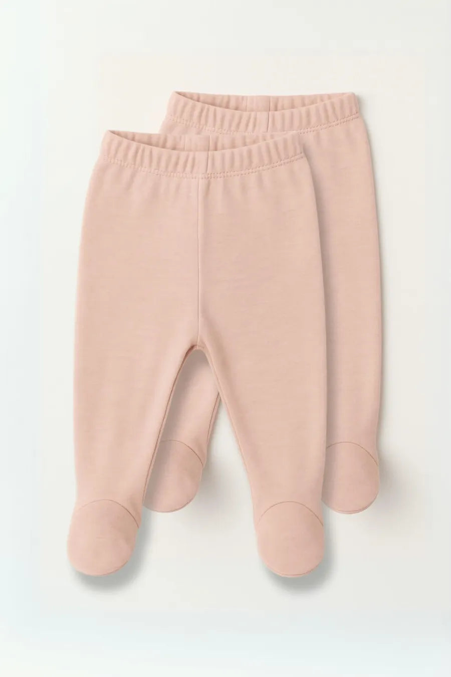 BABY SINGLE PANTS