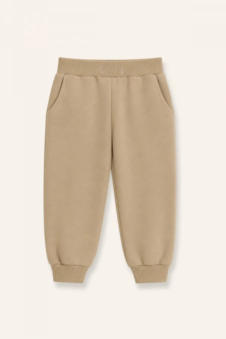 BABY TRACKSUIT SET