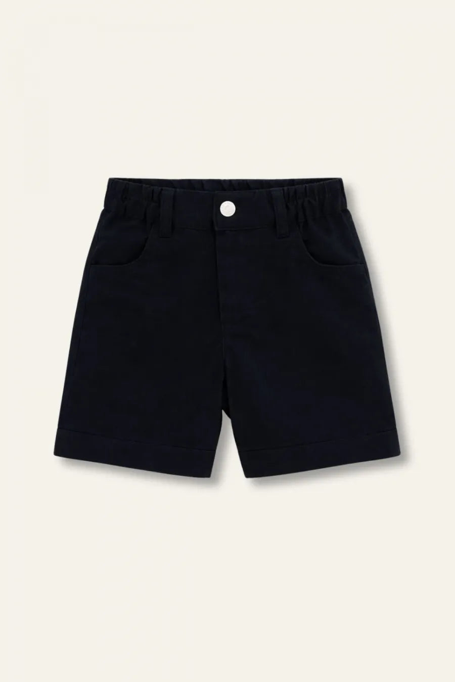 BOYS POCKET SHORTS