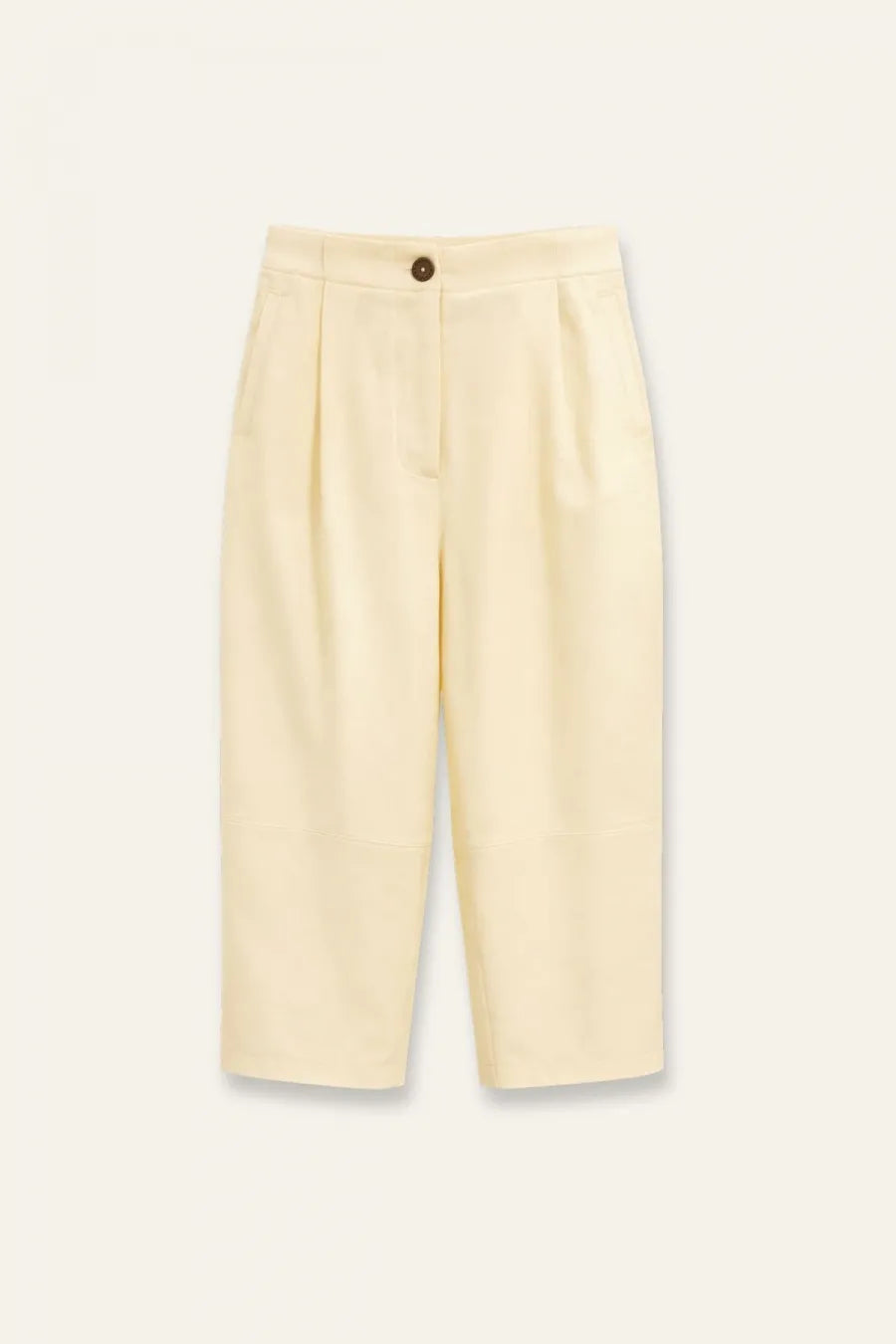 BOYS BAGGY PANTS