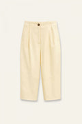 BOYS BAGGY PANTS