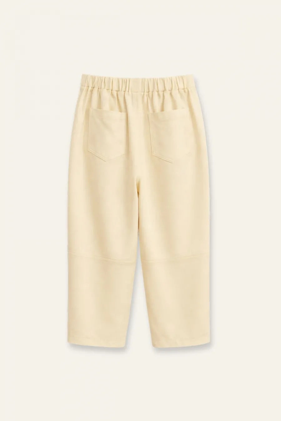 BOYS BAGGY PANTS