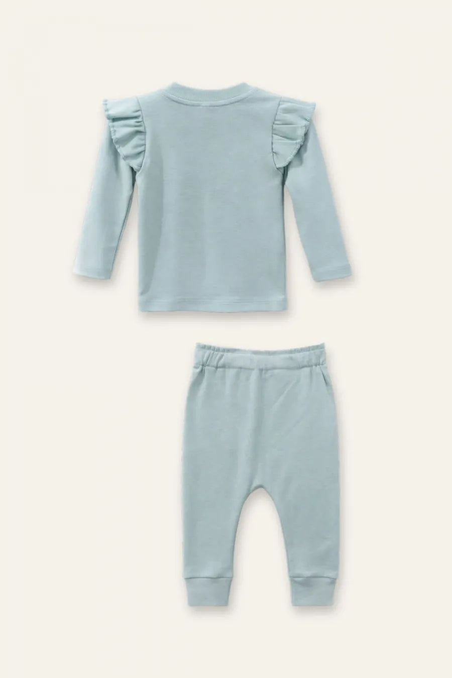 BANDANA 3-PIECE SET