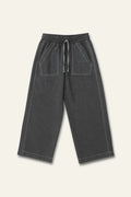 BOYS CLASSIC TROUSERS