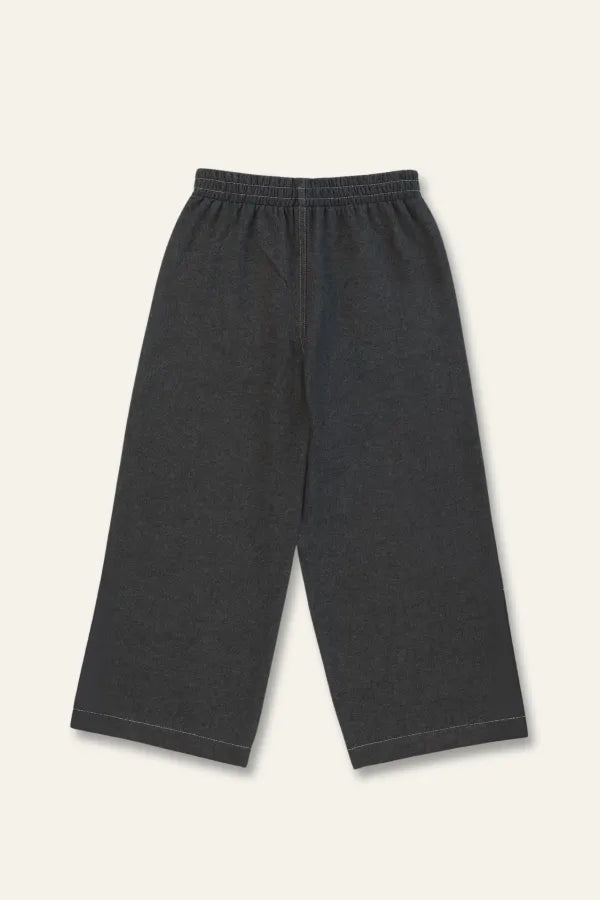BOYS CLASSIC TROUSERS