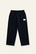 BOYS BRUSHED PANTS