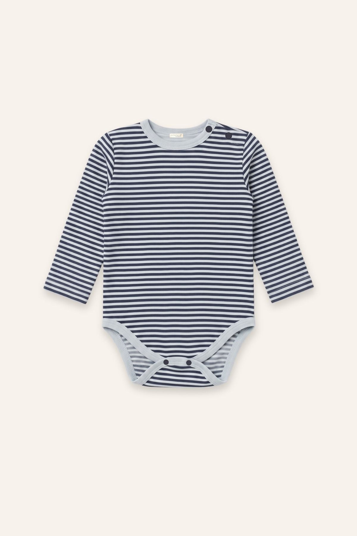 BABY BOY BADI SALOPET SET
