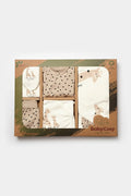 10 PCS SET-5112
