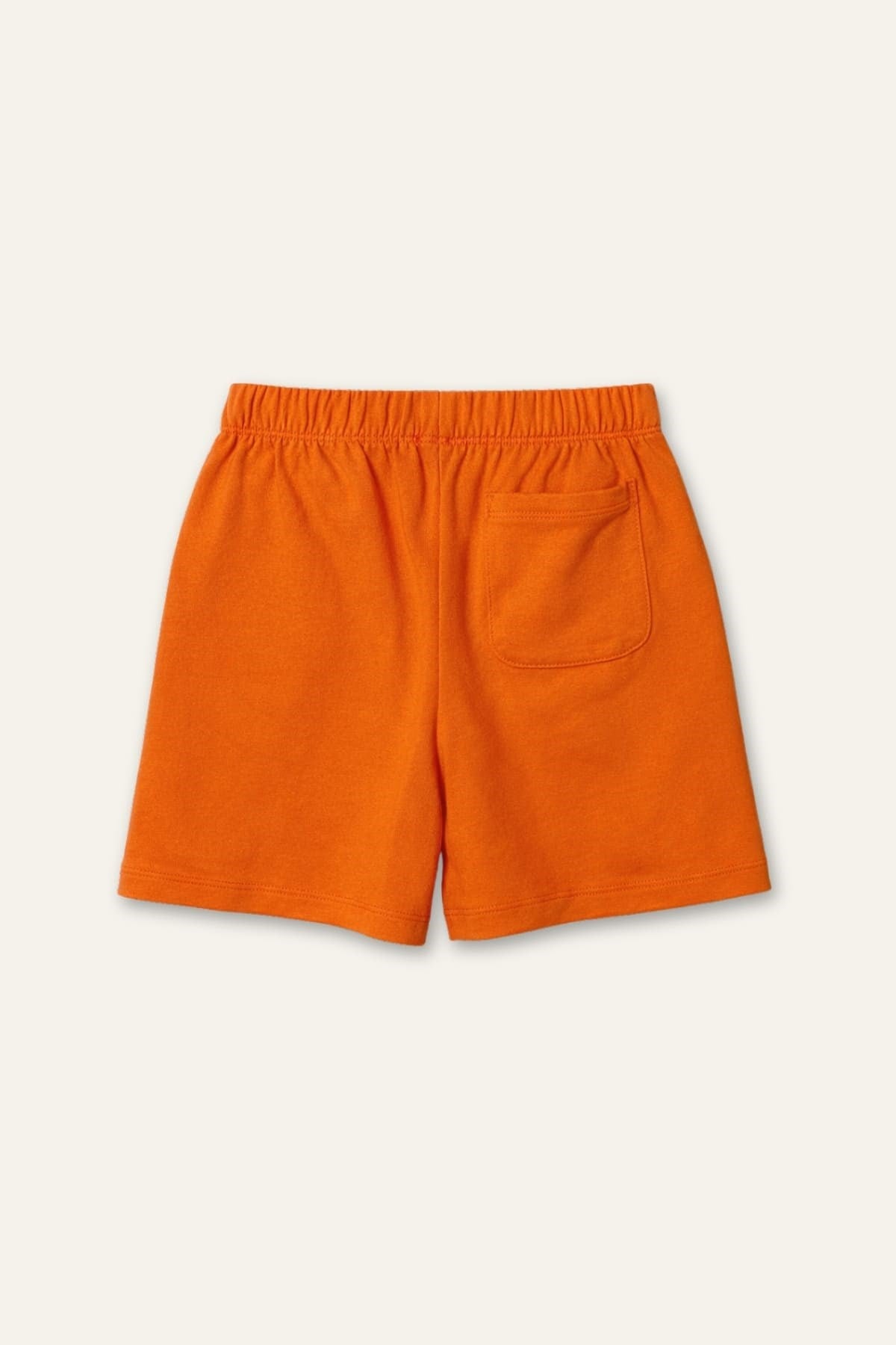 KIDS BASIC SHORTS