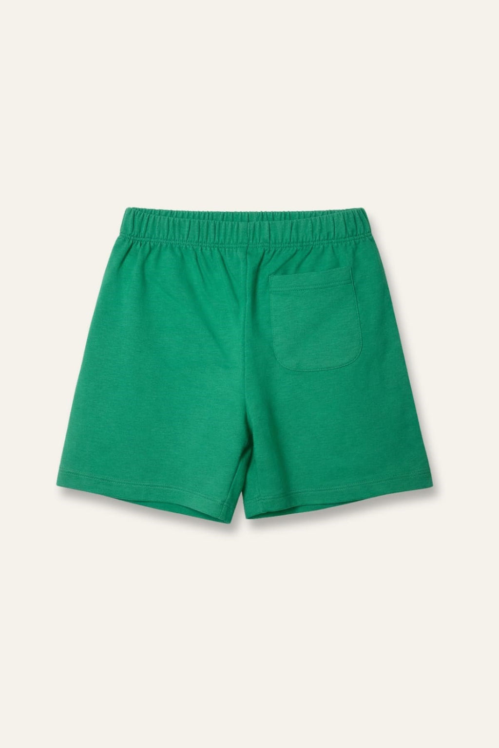 KIDS BASIC SHORTS
