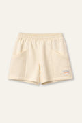 BOYS POCKET SHORTS