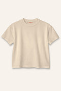 BOYS SHORT-SLEEVE T-SHIRT