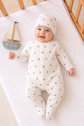 TWO PIECE SET