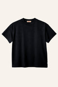 KIDS OVERSIZED T-SHIRT